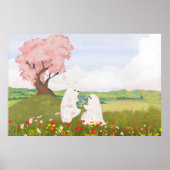 The Proposal ポスター (正面)