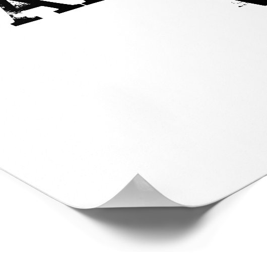 The Purple Martin ポスター (角)