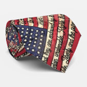 THE PURSUIT OF HAPPINESS ネクタイ (ロール)