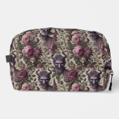 The Query of Blight – ゴシック・バロック ドップキット (正面)