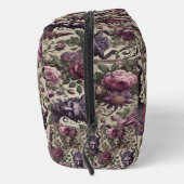 The Query of Blight – ゴシック・バロック ドップキット (右)