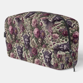 The Query of Blight – ゴシック・バロック ドップキット