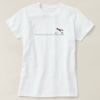 The quick brown fox jumps over the lazy dog