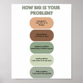 The Quiet Grove  ポスター