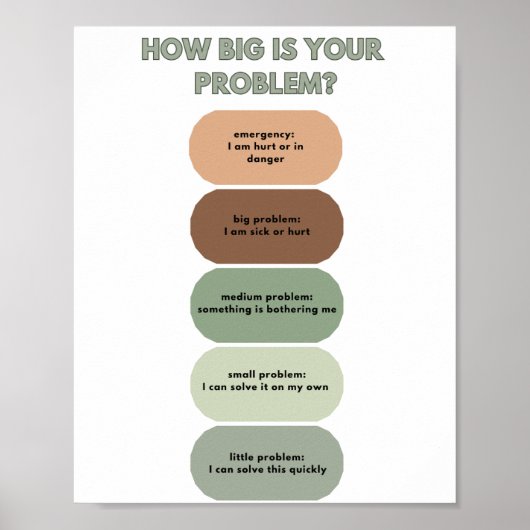 The Quiet Grove  ポスター (正面)