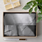 The Raven - Nevermore Sunbeams Tree 薄葉紙 (ギフト)