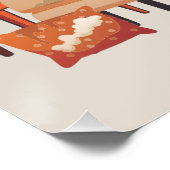 The reason we can't have nice things ポスター (コーナー)