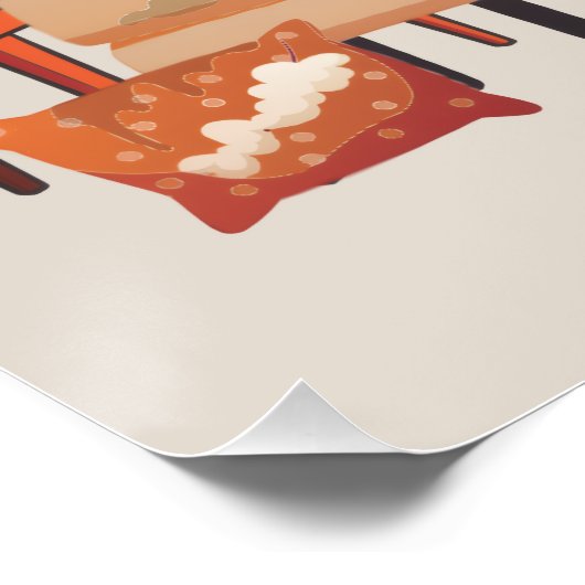 The reason we can't have nice things ポスター (コーナー)