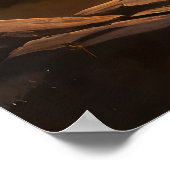 The Refuge of Serenity ポスター (角)