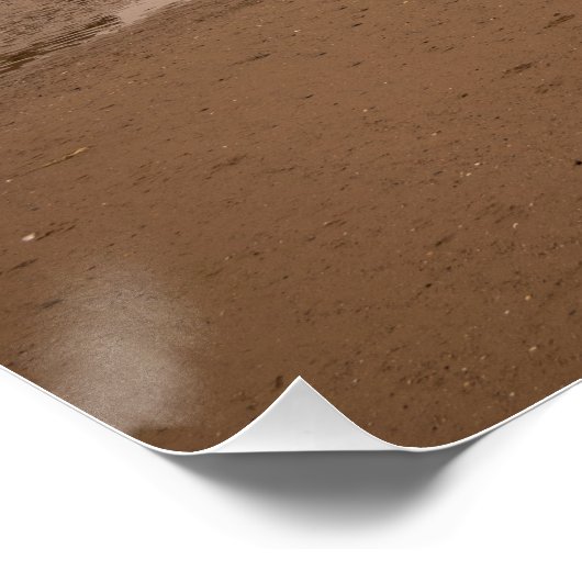 The Regent Cinema, Redcar ポスター (コーナー)