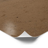 The Regent Cinema, Redcar ポスター (コーナー)