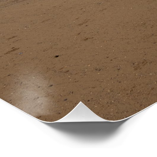 The Regent Cinema, Redcar ポスター (コーナー)