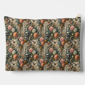 The Reliquary of Broken Dreams – Gothic Delirium アクセサリーポーチ (裏面)