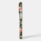 The Reliquary of Broken Dreams – Gothic Victorian Case-Mate iPhoneケース (裏面 / 左)