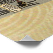 The Renown of Each of the Loyal Samurai ポスター (角)