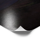 「The Replacements」フォトプリント フォトプリント (角)