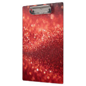 🔥 The Resolute Passion  クリップボード (左)