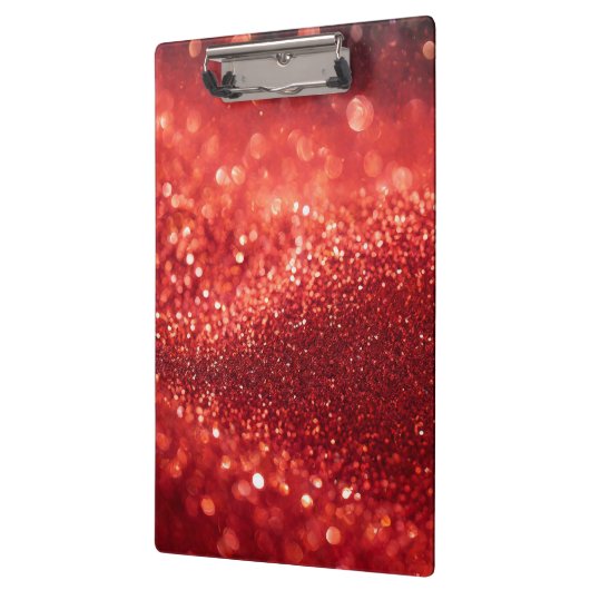 🔥 The Resolute Passion  クリップボード (左)