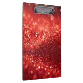 🔥 The Resolute Passion  クリップボード (右)