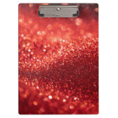 🔥 The Resolute Passion  クリップボード (正面)