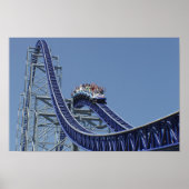 The Return Trip ポスター (正面)