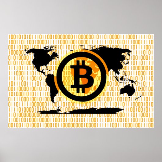 THE REVOLUTION HAS STARTED ... ARE YOU THERE? ポスター (正面)