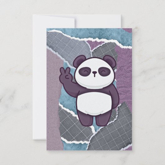 The Right to Unmask (裏面)