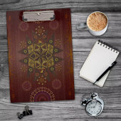 The righteousness protector of Geo tantrum クリップボード