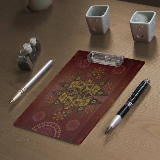 The righteousness protector of Geo tantrum クリップボード