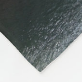 The River Falls Blanket フリースブランケット (角)