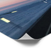 The Road Less Traveled ポスター (角)