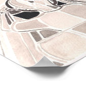 The Road Of No Return ポスター (角)