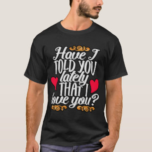 THE ROD STEWART英国のロック歌手ソングライター Tシャツ