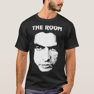 The Room (Movie) Classic T-Shirt Tシャツ