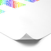 The Sacred Permission: Allow Yourself to HEAL Rain ポスター (角)