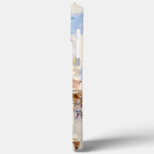 The Salute, Venice by John Singer Case-Mate iPhoneケース (裏面 / 左)