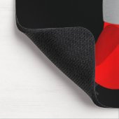 The Sammy Bird - I'm Off To Battle Dragons  マウスパッド (コーナー)