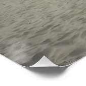 The Santa Monica Pier  ポスター (コーナー)