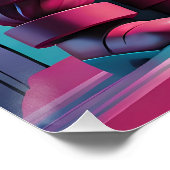 The Santa Trip ポスター (コーナー)