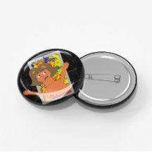 The Sbuirrels #8: "ばか頭が切れる電話広告"表紙， 2020