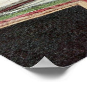 The Scholar by Jessie Wilcox Smith ポスター (角)