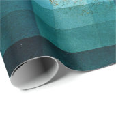 The Seafarers, Paul Klee ラッピングペーパー (ロールコーナー)