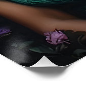 The Season of Rebirth ポスター (コーナー)