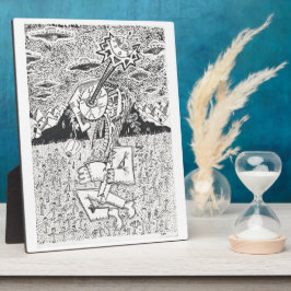 The_Seeding フォトプラーク