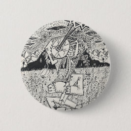 The_Seeding 缶バッジ