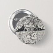 The_Seeding 缶バッジ (正面&裏面)