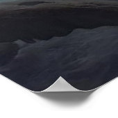 The Seven Queens of the Mist ポスター (角)