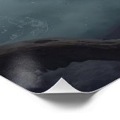 The Seven Queens of the Mist ポスター (コーナー)