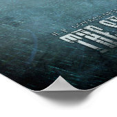 The Shadow Over Innsmouth ポスター (角)