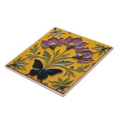 The Shadow-Winged Herald タイル (側面)